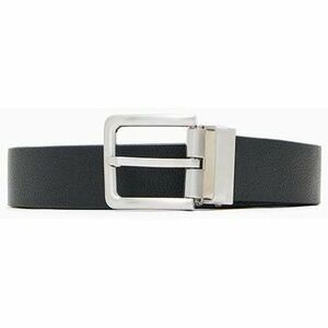 Övek EAX XM001700AF17392 kép