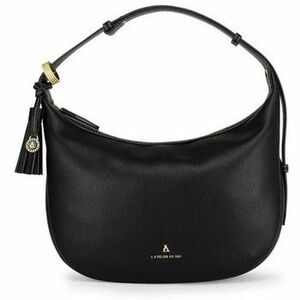 Válltáskák Atelier Du Sac 17878-CHA-W5B-A kép