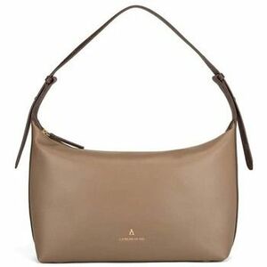 Válltáskák Atelier Du Sac 17737-MIL-W5B-A kép