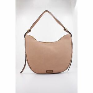 Táskák Abbacino 173153 kép