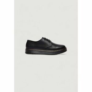 Oxford cipők Dr. Martens Brookline Lo Lusso 41553001 kép