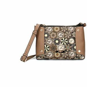 Válltáskák Gattinoni BINTD8396WZ kép