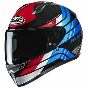 Sport kiegészítők Hjc C10 kép