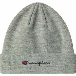 Sapkák Champion C4958 kép