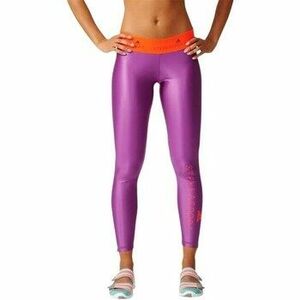 Legging-ek adidas Disco kép