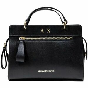 Válltáskák EAX XW001554AF17117 kép