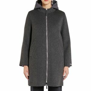 Kabátok Marella MORIANA kép