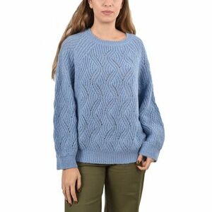 Pulóverek Marella FLOC kép