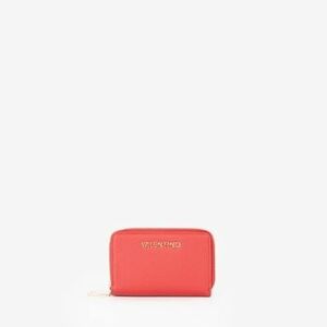 Pénztárcák Valentino Bags VPS9AF234 kép