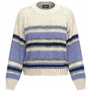 Pulóverek Emme Marella LORETO kép