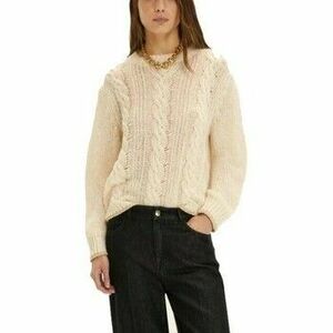 Pulóverek Emme Marella GARZA kép