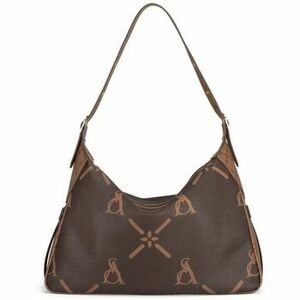 Válltáskák Atelier Du Sac 17704-MIL-W5B-A kép