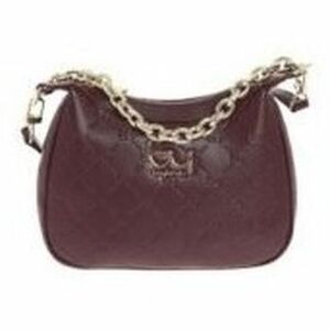 Válltáskák By Byblos BYBS68B04 kép