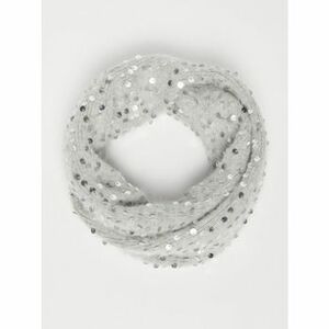 Sálak / Stólák / Kendők Emme Marella GRILLO kép