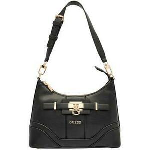 Válltáskák Guess GREYSON II TOP ZIP SHLDR BAG HWBG92 06180 kép