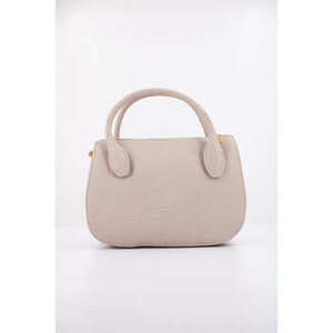 Kézitáskák Abbacino 173213 kép