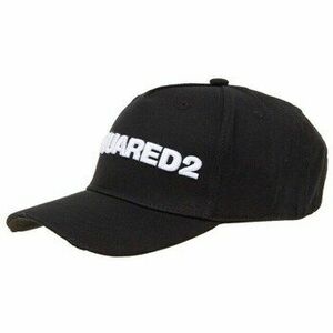 Baseball sapkák Dsquared BCM002805C00001M063 kép