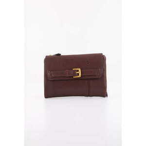 Pénztárca Abbacino 173147 kép