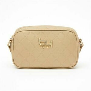 Válltáskák By Byblos BYBS68B06 kép