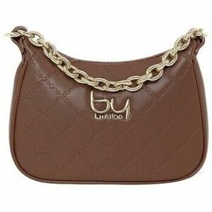 Válltáskák By Byblos BYBS68B04 kép