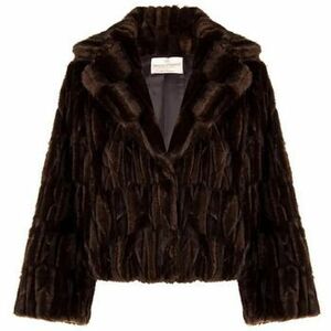 Dzsekik Rinascimento CFC0125182003 kép