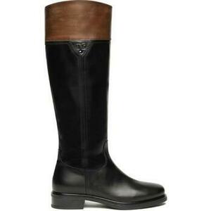 Városi csizmák NeroGiardini - kép