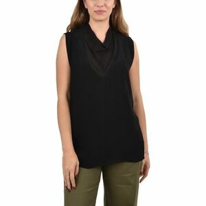 Blúzok Marella CARMINE kép