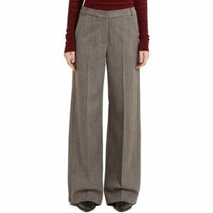 Lenge nadrágok Marella NABULUS kép