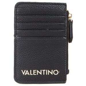 Pénztárcák Valentino Bags VPS7LX820 kép