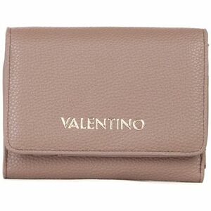 Pénztárcák Valentino Bags VPS7LX43 kép