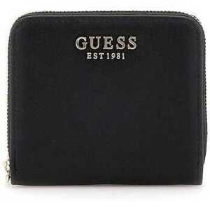 Pénztárcák Guess SWNG9669137 kép