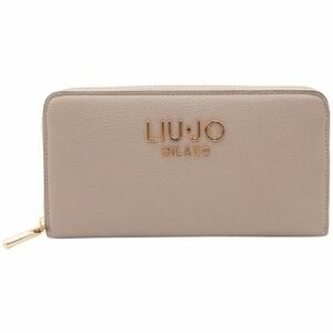 Pénztárcák Liu Jo AF5170E0058 kép