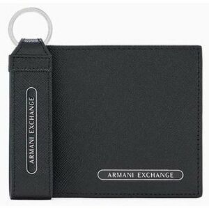 Pénztárcák EAX XM001275AF12702 kép