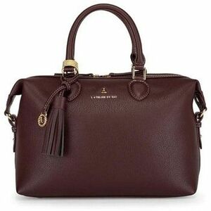 Kézitáskák Atelier Du Sac 17873-CHA-W5B-A kép