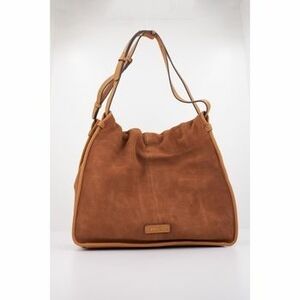 Válltáskák Abbacino 173118 kép