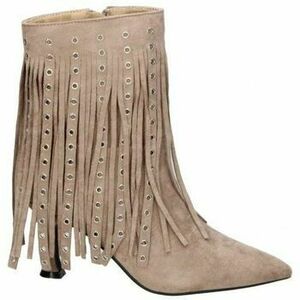 Bokacsizmák Buonarotti S5531 kép