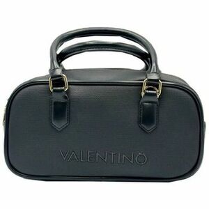 Kézitáskák Valentino Bags VBS9HJ23 kép