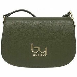 Válltáskák By Byblos BYBS33B06 kép