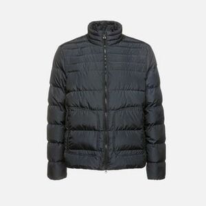 Steppelt kabátok Geox 166123 kép