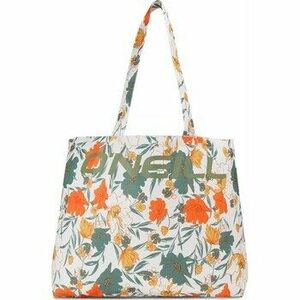Bevásárló szatyrok / Bevásárló táskák O'neill Coastal Print Tote kép