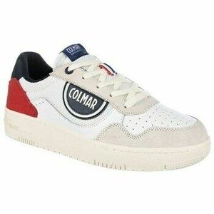 Rövid szárú edzőcipők Colmar Austin Master kép