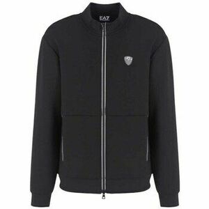 Pulóverek Emporio Armani 8NPM19PJ4EZ1200 kép