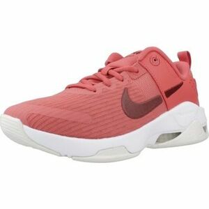 Divat edzőcipők Nike ZOOM BELLA kép