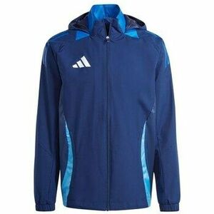 Melegítő kabátok adidas Tiro 24 Competition kép