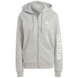 Pulóverek adidas Essentials Linear kép
