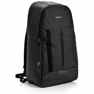 Hátitáskák Meteor Arctic kép