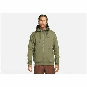 Pulóverek Nike Air Jordan Essentials kép