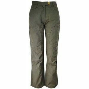 Nadrágok Reebok Sport ABME7057025 kép