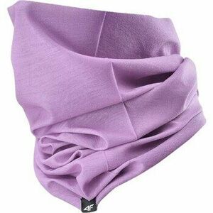 Sálak / Stólák / Kendők 4F C4571 kép