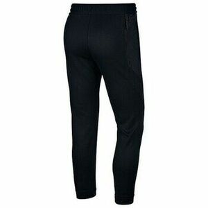 Nadrágok Nike Therma Winterized kép